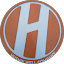 Cory Husnik Avatar